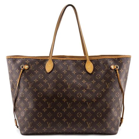 where to buy used louis vuitton in toronto|louis vuitton canada discount.